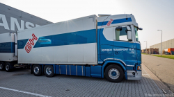 20260307-Kempen-00039